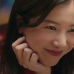 吉高由里子＆板垣李光人が共演！人気CM「どんぎつね」新シリーズがスタート