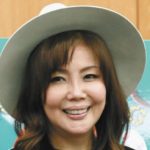 【芸能】小川菜摘、家庭＆育児優先で封印していた舞台　復帰から12年「ここからが第2のステージ」