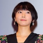 【芸能】新垣結衣が「即座に猛反論できた」納得の理由！ 芸能界でも有数のSNS好き　日頃からエゴサーチ