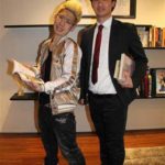 【芸能】カズレーザーが応援　東大卒の36歳芸人・東大ヤンキー澤山が“勉強”のため活動休止「国家資格」取得へ