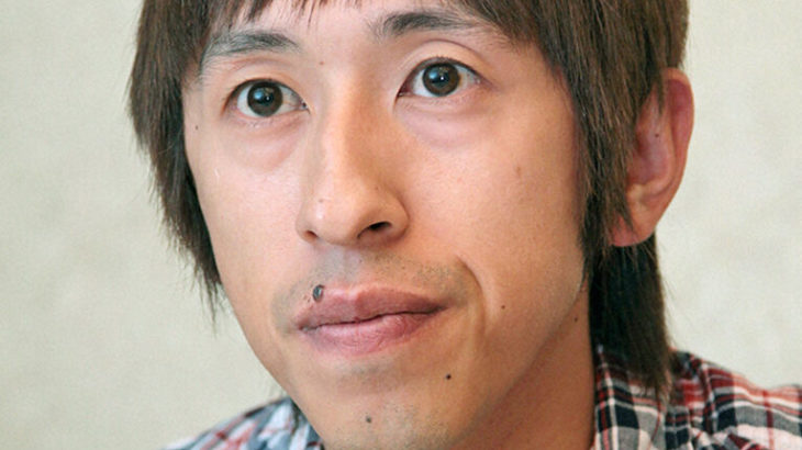 キンコン・梶原雄太、吉本興業にブチギレ投稿の真相とは？「もう全部話す」