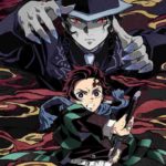 【フジ】鬼滅の刃：「柱稽古編」初回1時間SP視聴率6.9％　“柱”登場でトレンド席巻　不死川＆伊黒の戦闘シーンも話題に