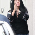 世界中を飛び回る鬼嫁キャラの裏側を直撃！モデル・カイヤの素顔に迫る