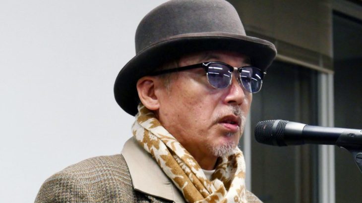 田代まさしさん、不祥事の際に助け舟を出してくれた超大物とは一体誰？