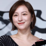 【芸能】広末涼子、オファー続々も、フジ新ドラマの“不倫している女性”役は断る