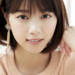 西野七瀬、ショートボブにイメチェン！ファンからは絶賛の声が続々