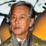 岩城滉一、宇宙旅行支払い930万円の行方とは？