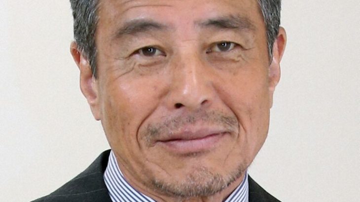 【芸能】舘ひろし、成田悠輔氏の「ほぼ毎回マイルド遅刻」に“ガチ説教”「それはよくない。直そうとは思わないですか？」