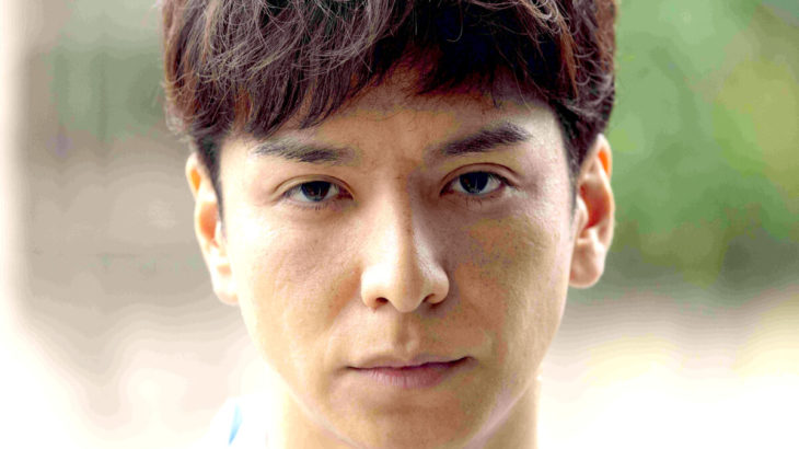 生田斗真がSNSで謝罪「言葉足らずでした」妊婦へのコメントで過失認める