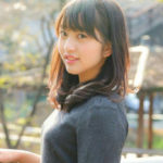 【芸能】藤本万梨乃アナ、東京大学で「圧倒的家族のバックアップ」得て“大学デビュー”