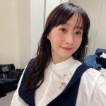 突然の展開に困惑する藤本美貴、夫の行動に頭を抱える