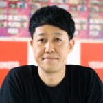 【芸能】小籔千豊、イケメン俳優と新幹線で偶然遭遇 “ばったり2ショット”に驚きの声「すごいミラクル」