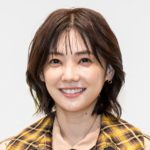 倉科カナ、キスシーン中の衝撇告白にファン驚愕！「相手が苦手で湿疹が出る」