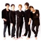 SMAP再結成への望みをつなぐためには、メンバー間の溝を埋める必要がある？