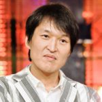 千原ジュニア、飛行機でのエピソードを告白「腹が立ってるから“ちゃん”付けしない笑」