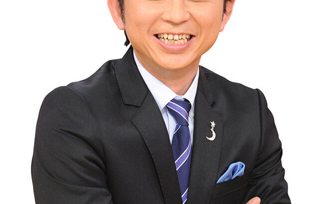 【芸能】有吉弘行、電車に乗るのが怖くなるエピソード語る「赤ちゃんの抱っこひもを後ろから外す人が…」
