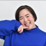 【芸能】ゆりやんレトリィバァ、活動の拠点をアメリカに移して海外進出＆映画監督デビューを発表