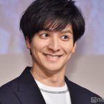 生田斗真の洗剤CM、不快感が拭えず降板要求が相次ぐ