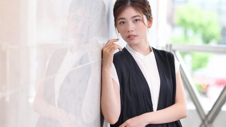 【芸能】ドラえもんが小芝風花とCMで共演、日清やみつきオイルに幸せ笑顔で「ド満足ー！」