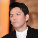 【芸能】岡田圭右、退所者続出する松竹芸能「設立以来の大ピンチ」　ヒコロヒー・なすなかが退所したら…