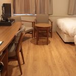 【社会】SNS激怒「常識分からんのか」…相次ぐ「ホテルの備品持ち帰り」被害に弁護士「窃盗です」　どんな罰則がある？