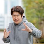 【芸能】実は孫がいると知って驚く男性芸能人ランキング！3位 木村祐一、2位 東野幸治、気になる1位は…