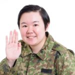 【芸能】やす子「食べたラーメンの写真をSNSにあげたら、“初心を忘れないで”とか来る」相次ぐ指摘に困惑「黙っとけお前」