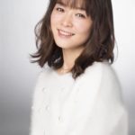 ２０年ぶりの再会！４１歳の透明感が輝く朝ドラヒロインの素顔とは？