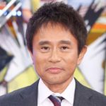 【芸能】浜田雅功が「めっちゃうまい」と絶賛　悪魔的すぎる「ウインナーの食べ方」