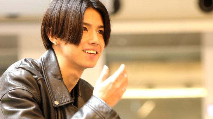 【芸能】西城秀樹さんの20歳息子、亡父継承した「ハウスバーモントカレー」ネタがガチすぎて全員喝采「“本物”ですね！」「素晴らしい！」