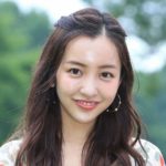 板野友美の2歳長女、横顔が可愛すぎる！ファンから「もちんに似てる」と絶賛の声