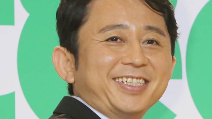 有吉弘行が明かす！水原一平被告にソックリの先輩芸人の詐取手口とは？