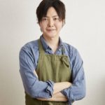 料理研究家リュウジのモスバーガー忖度なしレビュー！マクドナルドとの比較結果は？