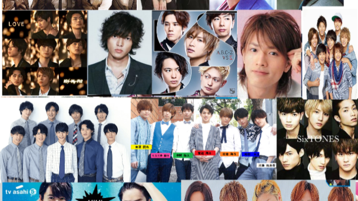 旧ジャニーズ事務所とスポーツ新聞の関係が大きく変化！会食がなくなり、出張費負担も変更？