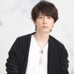 青木隆治、干された説を否定！テレビ業界での今後について言及