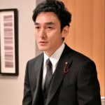 【芸能】草なぎ剛、SMAP内での立ち位置に葛藤 救われた芸能人明かす「自分の中でヒントになった」