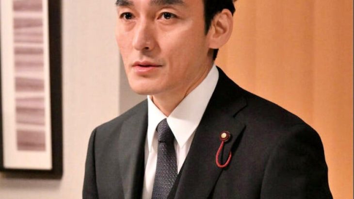 【芸能】草なぎ剛、SMAP内での立ち位置に葛藤 救われた芸能人明かす「自分の中でヒントになった」