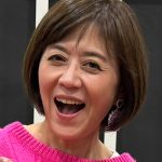 ５９歳とは思えない若々しいスタイルに驚き！ＮＨＫ退局の武内陶子アナの魅力