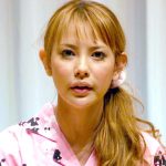 上原さくらが自身のウエストサイズを公表！ファン驚愕の数字とは？