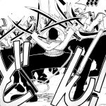 【芸能】アニメや漫画の「最強だと思う剣士キャラランキング」　圧倒的１位は愛刀も有名な泥棒一味の人気キャラ