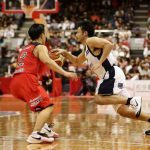 【バスケ】Bリーグ、今季入場者数が昨季比40％増の451万人超！　島田チェアマン「尋常じゃない伸び方」