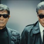 【映画】『あぶない刑事』西野七瀬が「まったく刑事に見えない」 銃の持ち方に相次ぐツッコミ