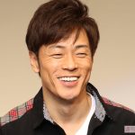 陣内智則が明かす、出川哲朗から受けた暴行事件とは？男性芸能人がブチギレした真相とは