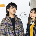 【芸能】世界で「ＹＯＡＳＯＢＩ現象」第２次ジャポニスム時代が到来　世間で揶揄のガラパゴス文化こそ日本の経済的武器に