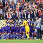 【サッカー】森保ジャパン、W杯最終予選の相手が決定！ 豪州、サウジ、バーレーン、中国、インドネシアと対戦！