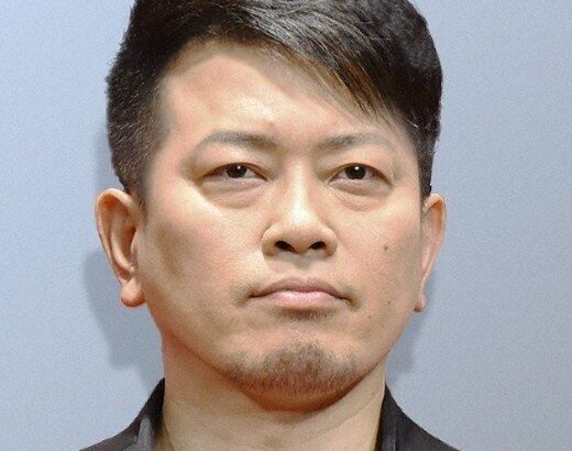 宮迫博之、焼肉店経営にピンチ？全枠予約可の焼肉店が苦戦、オムライス店舗が撤退？