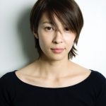 【芸能】水野美紀が“年齢非公表”宣言「2度と聞かないで」「50って言ったらビンタします」