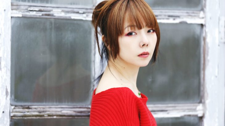 aikoさんの所属事務所元取締役の刑事裁判、出廷した内容とは？