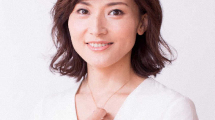 【社会】金子恵美氏　米山隆一氏の皮肉投稿へ反撃宣言「これ以上攻撃を続けるなら全力で反撃します」