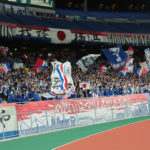 【社会】横浜FMがカビの生えた焼きそば販売を謝罪…3日前に廃棄すべきものを誤って販売「再発防止に努めてまいります」